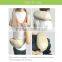 Health Care products. Fashion body massager. Personal Electric massage pillow