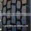 China manufacturer product low price truck tires for sale10.00R20