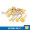 Kids Painting Sponge Stamp Kit