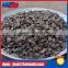 DYAN Aluminum oxide 96% Brown aluminum oxide Brown fused alumina for refractory materials