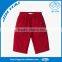 boys short pants