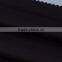 Clothing Fabric DTY Ponte Roma 100% Polyester Fabric Knit Fabric