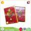 Various Newest Hot Sale magnetic gift box hot selling products in china