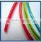 304 PVC Coated Stainless Steel Wire Rope