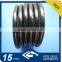 coils tension spring high tension spring