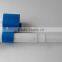 fenge-hot sale Superior material toilet tank fittings water saving Adjustable toilet fill valve ABS material