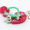 Shoe shaped Flash Drive Memory Stick Pen 4GB 8GB 16GB 32GB U-Disk USB 2.0