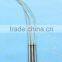 PT100 Temperature Thermocouple Sensor