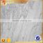 New products on china market marble price per sqft/italian marble price
