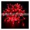 10M 100LED christmas LED lights