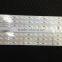 8520SMD led cabinet light