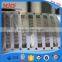 MDIY170 RFID UHF Inlay 9630 with Alien H3 chip
