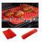 kitchen accessories custom silicone baking mat