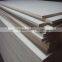 1220x 2440x 12MM bent plywood furniture with poplar