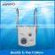 Wall Hung Pipeless Children Swimming Pool Filter PK8020