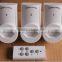 long distance gsm remote control switch