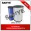 Air filter element 4286128