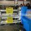 2015 New horizontale slitting machine for sale of Paper slitting machine