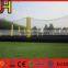 Made in China Inflatable Net for Paintball Bunker