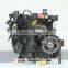 R4108K 66KW generator set engine
