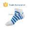 Wholesale Five Finger Socks Cheap Toe Socks Funny Toe Socks Ankle Sok
