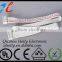 Manufacturer direct supply customized electronic wiring harness