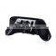 OEM Wirleless QWERTY Keyboard With Headset/Audio Jack For XBOX One Controller