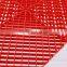 Industrial Non-Slip rubber garage floor mat