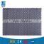 Waterproof pvc flooring mat outdoor pvc s line rugs swimming pool carpet