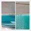 HDPE High quality construction building use safety sun shade net