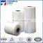 Stretch Film Jumbo Roll Plastic Film Stretch Film With Customized Size