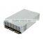 Industrial Application 1000W Ac-Dc Power Supply 12V