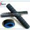 High quality sponge Bicycle handly grip