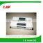 manual solar panel charge controller 12v 24v 48v 10-80a for best price