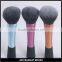 big loose powder brush super stunning, makeup brush