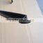 high quality made in China rubber waterstop strip