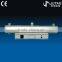 High capacity commercial ultraviolet sterilizer for ro water purifier