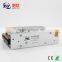 120w output power 120W 48V DC driver