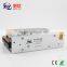 120w output power Swich mode 24v Power Supply