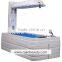 Factory Supply computerized Vichi Shower Massage SPA Bed