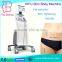 Eyes Wrinkle Removal High Performance Hifu Fat Weight Loss/body Slimming/hifu Slimming Machine With Factory Price Skin Tightening