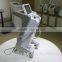 Nubway Liposonix Hifu Body Slimming Hifushape Beauty Machine