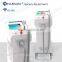 Beijing Nubway "Transformer" Appearance 808nm Diode Laser Hair Removal Beauty Device
