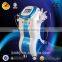 7 in 1 Professional Vacuum RF Fat Cavitation Slimming System(CE/ISO/TUV)