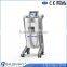 Hot sale new professional slimming body cellulite reduction hifu slimming machine with fda approved