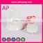 new Portable mini cavitation fat weight loss slimming beauty machine for home use