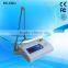 Professional Portable Co2 Laser Surgical Machine Portable Skin Regeneration Fractional Laser CO2 + IR + RF