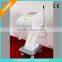 2000 Shots Portable Hifu Machine For Skin Nasolabial Folds Removal Tightening / Wrikle Removal / Lifting YWH-2S