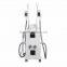 Body Shaping Hot Sale Professional Cryolipolysis 220 / 110V Slimming Machine For Sale/criolipolisis Fat Removal Device