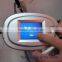 Improve Blood Circulation Professional Cryolipolysis Sculpting Machine/kryolipolysis Slimming Machine 3.5